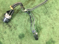ATFクーラーパイプ SUBARU LEGACY OEM 45174AE090 BH5 BE5 2002