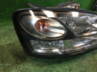 Headlights Ксенон 2 модель SUBARU LEGACY OEM 84001AE300, 84001AE310 BH5 BE5 BE9 BHE BH9 2002