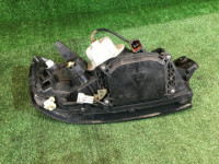 Headlights Ксенон 2 модель SUBARU LEGACY OEM 84001AE300, 84001AE310 BH5 BE5 BE9 BHE BH9 2002