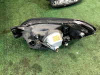 Headlights Ксенон 2 модель SUBARU LEGACY OEM 84001AE300, 84001AE310 BH5 BE5 BE9 BHE BH9 2002