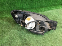 Headlights Ксенон 2 модель SUBARU LEGACY OEM 84001AE300, 84001AE310 BH5 BE5 BE9 BHE BH9 2002