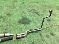 Tubos da direção assistida SUBARU LEGACY OEM 34610AE310 BH5 BE5 2002