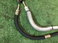 Tubos da direção assistida SUBARU LEGACY OEM 34610AE310 BH5 BE5 2002