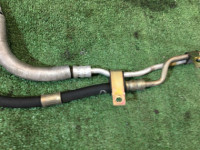 Tubos da direção assistida SUBARU LEGACY OEM 34610AE310 BH5 BE5 2002