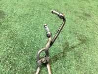 Tubos da direção assistida SUBARU LEGACY OEM 34610AE310 BH5 BE5 2002