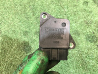 空气流量计 SUBARU LEGACY OEM 22680AA310 BH5 BE5 2002