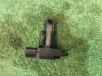空气流量计 SUBARU LEGACY OEM 22680AA310 BH5 BE5 2002