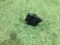 空气流量计 SUBARU LEGACY OEM 22680AA310 BH5 BE5 2002