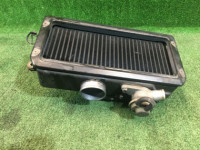Intercooler SUBARU LEGACY OEM 21819AA020 BH5 BE5 2002
