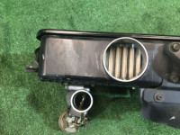 Intercooler SUBARU LEGACY OEM 21819AA020 BH5 BE5 2002