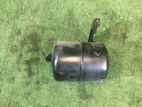 Vacuum reservoir SUBARU LEGACY OEM 16103AA051 BH5 BE5 2002