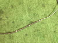 Vacuum hose SUBARU LEGACY OEM 22310AB431, 14449AA110, 14465AA030, 14449AA110 BH5 2002