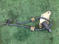 เซ็นเซอร์ความต่างแรงดันเทอร์โบ SUBARU LEGACY OEM 22011AA120 BH5 BE5 2002