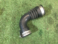 Патрубок интеркулера правый SUBARU LEGACY OEM 14462AA081 BH5 BE5 2002