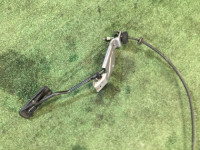 Cable del acelerador SUBARU LEGACY OEM 37114AE060 BH5 BE5 2002