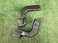 ท่อลมใต้เบาะ SUBARU LEGACY OEM 72512AE030, 72512AE040 BH5 BHE BH9 2002