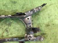 后桥梁 SUBARU LEGACY OEM 20152AG000 BLE BPE BP5 BL5 BL9 BP9 2003 EJ20X