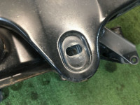 后桥梁 SUBARU LEGACY OEM 20152AG000 BLE BPE BP5 BL5 BL9 BP9 2003 EJ20X