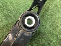 后桥梁 SUBARU LEGACY OEM 20152AG000 BLE BPE BP5 BL5 BL9 BP9 2003 EJ20X
