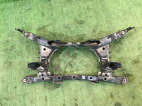 后桥梁 20152AG000 SUBARU LEGACY