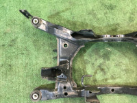 后桥梁 SUBARU LEGACY OEM 20152AG000 BLE BPE BP5 BL5 BL9 BP9 2003 EJ20X