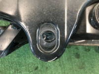 后桥梁 SUBARU LEGACY OEM 20152AG000 BLE BPE BP5 BL5 BL9 BP9 2003 EJ20X