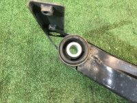 后桥梁 SUBARU LEGACY OEM 20152AG000 BLE BPE BP5 BL5 BL9 BP9 2003 EJ20X