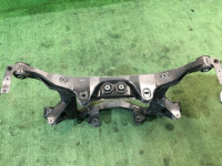后桥梁 SUBARU LEGACY OEM 20152AG000 BLE BPE BP5 BL5 BL9 BP9 2003 EJ20X