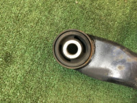 后桥梁 SUBARU LEGACY OEM 20152AG000 BLE BPE BP5 BL5 BL9 BP9 2003 EJ20X