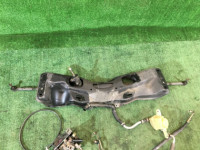 Свап комплект рулевой рейки SUBARU LEGACY OEM 34110AG010, 20101AG001, 34620AG060, 34610AG061, 34630AG000, 34430AG010 BP5 BL5 BLE BPE BPH BL9 BP9 2003 EJ20X