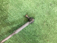 Свап комплект рулевой рейки SUBARU LEGACY OEM 34110AG010, 20101AG001, 34620AG060, 34610AG061, 34630AG000, 34430AG010 BP5 BL5 BLE BPE BPH BL9 BP9 2003 EJ20X
