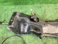Свап комплект рулевой рейки SUBARU LEGACY OEM 34110AG010, 20101AG001, 34620AG060, 34610AG061, 34630AG000, 34430AG010 BP5 BL5 BLE BPE BPH BL9 BP9 2003 EJ20X