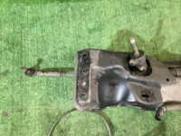 Свап комплект рулевой рейки SUBARU LEGACY OEM 34110AG010, 20101AG001, 34620AG060, 34610AG061, 34630AG000, 34430AG010 BP5 BL5 BLE BPE BPH BL9 BP9 2003 EJ20X