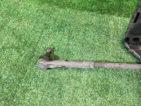 Свап комплект рулевой рейки SUBARU LEGACY OEM 34110AG010, 20101AG001, 34620AG060, 34610AG061, 34630AG000, 34430AG010 BP5 BL5 BLE BPE BPH BL9 BP9 2003 EJ20X
