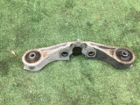 ยางแท่นเฟืองท้าย SUBARU LEGACY OEM 41310AG010 BL5 BP5 2003 EJ20X