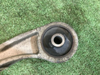 ยางแท่นเฟืองท้าย SUBARU LEGACY OEM 41310AG010 BL5 BP5 2003 EJ20X