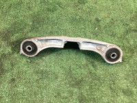 ยางแท่นเฟืองท้าย SUBARU LEGACY OEM 41310AG010 BL5 BP5 2003 EJ20X