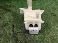 Бачок омывателя SUBARU LEGACY OEM 86631AG000, 86611AG010, 86611AG000, 86611AG000 BLE BPE BP5 BL5 BL9 BP9 2003 EJ20X