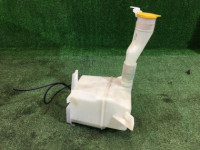 Бачок омывателя SUBARU LEGACY OEM 86631AG000, 86611AG010, 86611AG000, 86611AG000 BLE BPE BP5 BL5 BL9 BP9 2003 EJ20X