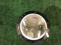 汽油泵 SUBARU LEGACY OEM 42021AG010 BL5 BP5 2003 EJ20X