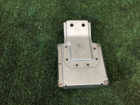 Transmission control unit SUBARU LEGACY OEM 31711AH850 BL5 BP5 2003 EJ20X