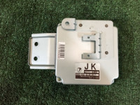 Transmission control unit SUBARU LEGACY OEM 31711AH850 BL5 BP5 2003 EJ20X
