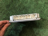 Centralita del motor SUBARU LEGACY OEM 22611AH121 BL5 BP5 2003 EJ20X