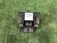 กล่องควบคุมกระจกมองข้าง SUBARU LEGACY OEM 83001AG030JC BLE BPE BP5 BL5 BL9 BP9 2003 EJ20X
