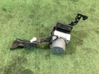 ABSユニット SUBARU LEGACY OEM 27594AG000 BL5 BP5 2003 EJ20X
