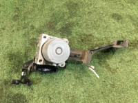ABSユニット SUBARU LEGACY OEM 27594AG000 BL5 BP5 2003 EJ20X