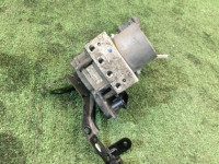 Módulo ABS 27594AG000 SUBARU LEGACY