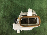 Ventilador do aquecimento SUBARU LEGACY OEM 72210AG000, 72223AG000 BLE BPE BP5 BL5 BL9 BP9 2003 EJ20X