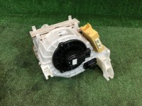 Ventilador do aquecimento SUBARU LEGACY OEM 72210AG000, 72223AG000 BLE BPE BP5 BL5 BL9 BP9 2003 EJ20X