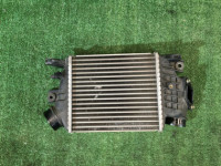 Intercooler SUBARU LEGACY OEM 21821AA010 BL5 BP5 2003 EJ20X
